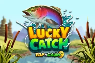 codete mobile gaming