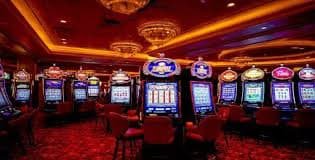 codete mobile gaming