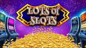 codete MLBB Slots