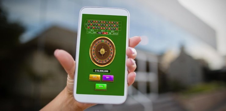 codete Blackjack en Vivo